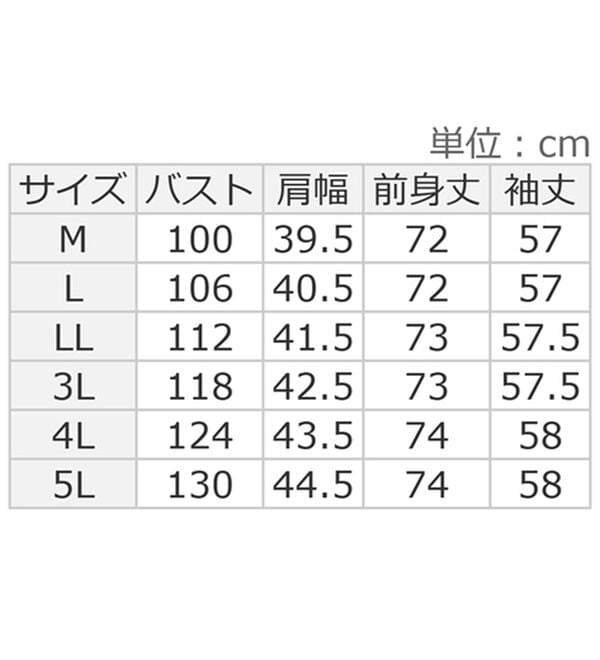 BELLUNA（ベルーナ）の「切替デザイン裏起毛チュニック（チュニック）」｜詳細画像