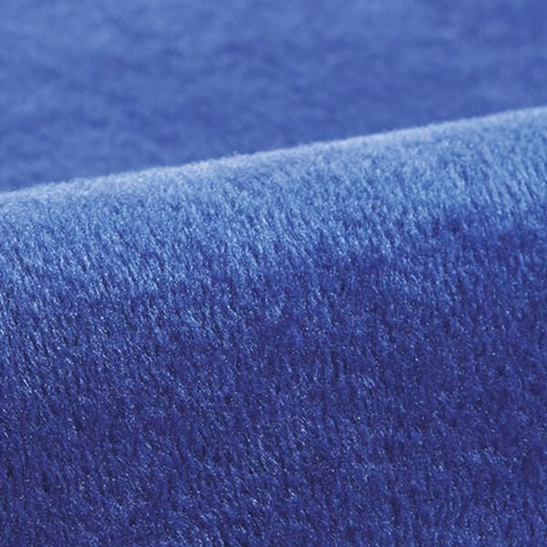 BELLUNA（ベルーナ）の「まるで着る毛布！裏ファー重ね着風チュニック（チュニック）」｜詳細画像