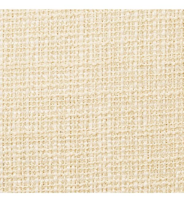 BELLUNA（ベルーナ）の「ツイード調素材Ｖネックデザインベスト（ベスト）」｜詳細画像