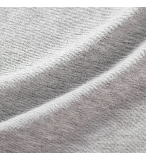 YU'NOW（ユナウ）の「ベーシック汗取りインナー　タンクトップ（肌着・インナーウェア）」｜詳細画像