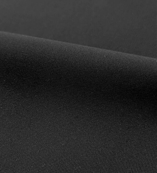 BELLUNA（ベルーナ）の「ヒンヤリ爽快！スタンド衿ボレロ（その他カーディガン）」｜詳細画像