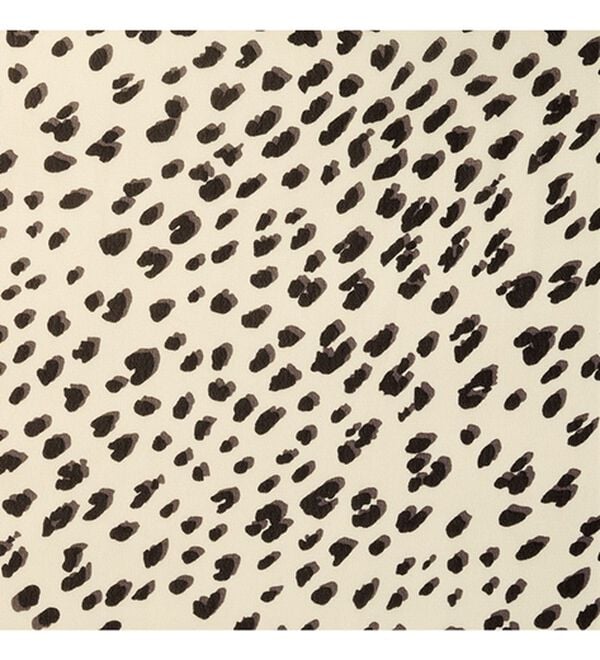 GeeRA（ジーラ）の「切替フレアーロングスカート（ロングスカート）」｜詳細画像