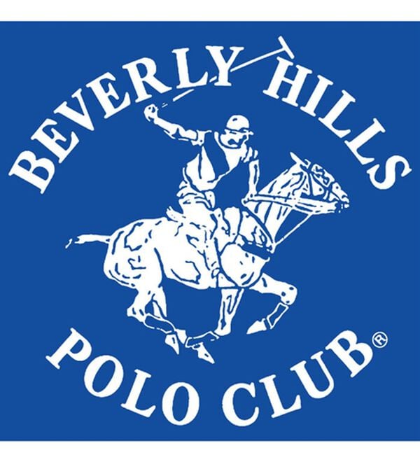 「＜ビバリーヒルズポロクラブ＞上質な帆布ショルダー（メンズショルダーバッグ）」｜詳細画像