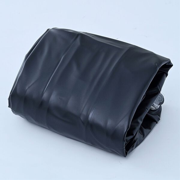 「電動エアーベッド（ベッド）」｜詳細画像