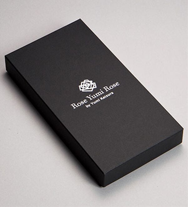 BELLUNA（ベルーナ）の「【２点セット】＜ＹＵＭＩ　ＫＡＴＳＵＲＡプロデュース＞着脱簡単シェルパール２点セット（ネックレス・ペンダント）」｜詳細画像