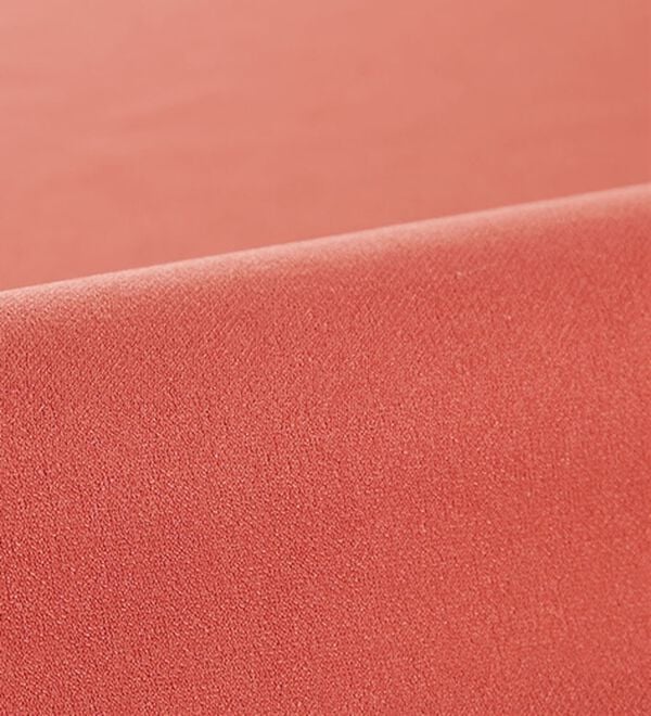 BELLUNA（ベルーナ）の「着脱楽々！袖ボタンデザインブラウス（ブラウス）」｜詳細画像