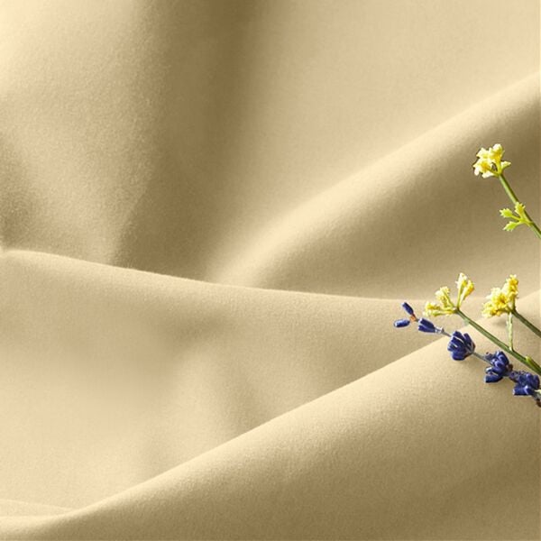 iellio（イエリオ）の「【８日間限定価格】１００％遮光＆防音＆断熱保温ＵＶ見えにくいレース付カーテンセット＜４枚組・遮光１級・無地・洗える・形状記（ドレープカーテン）」｜詳細画像