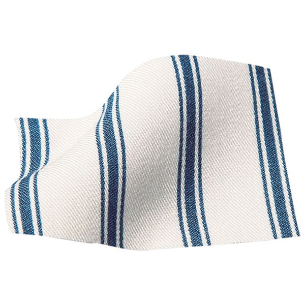 BELLUNA（ベルーナ）の「お手入れ簡単で嬉しいイージーケアブラウス（ボウタイ）（ブラウス）」｜詳細画像