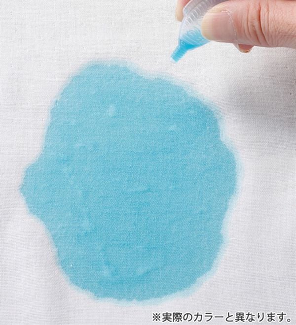 「【４枚組】＜エドウイン＞デニム好きに贈るエチケットボクサーパンツ・トランクス各４枚組（メンズ尿シミパンツ）」｜詳細画像