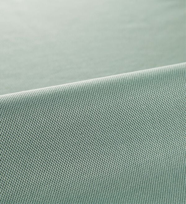 BELLUNA（ベルーナ）の「＜Ｄｉｓｎｅｙ＞【ミッキー】ロゴプリント裏メッシュパーカー（パーカー）」｜詳細画像