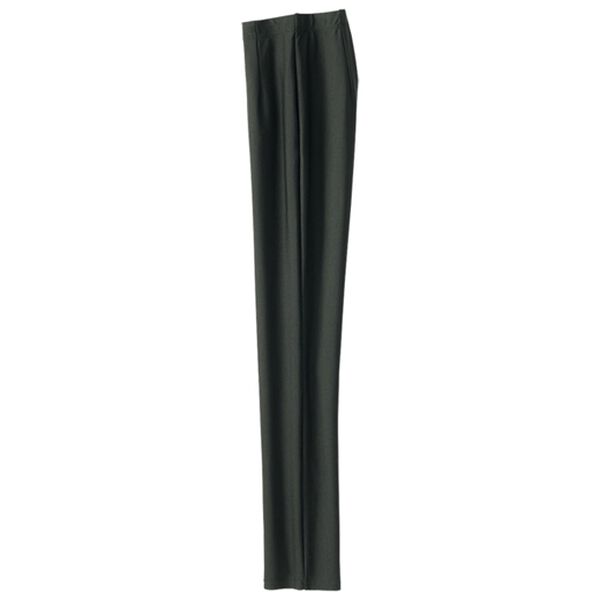 BELLUNA（ベルーナ）の「日本製ハイテンションストレートパンツ（フルレングスパンツ）」｜詳細画像