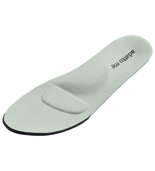 ルフラン（ルフラン）の「４Ｅレースアップスニーカーパンプス（パンプス）」｜詳細画像