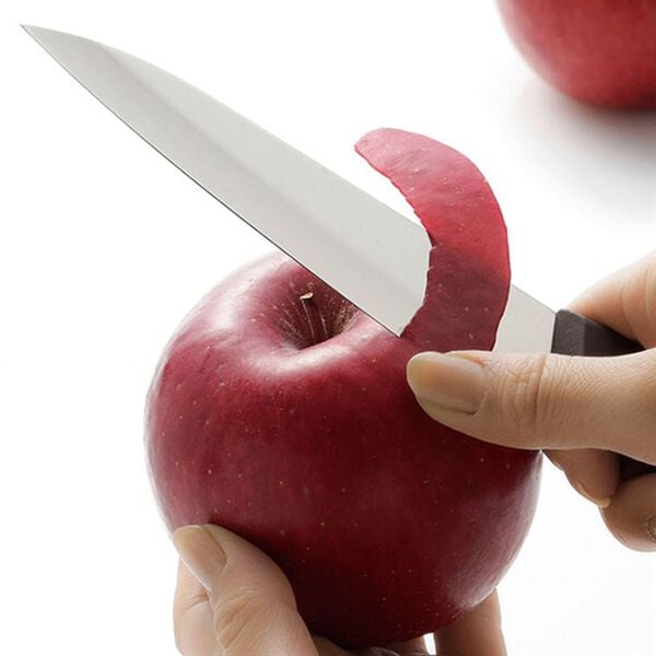 「女性も握りやすい国産包丁２点セット（その他キッチン用品）」｜詳細画像