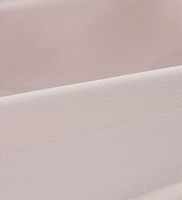 BELLUNA（ベルーナ）の「ヒンヤリ！プリーツ使いデザインプルオーバー（カットソー）」｜詳細画像