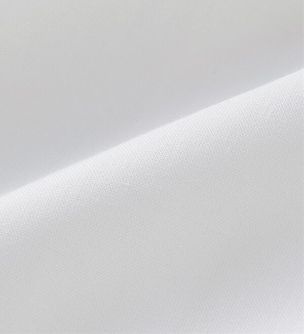 GeeRA（ジーラ）の「ウエストタックリボンシャツチュニック（チュニック）」｜詳細画像