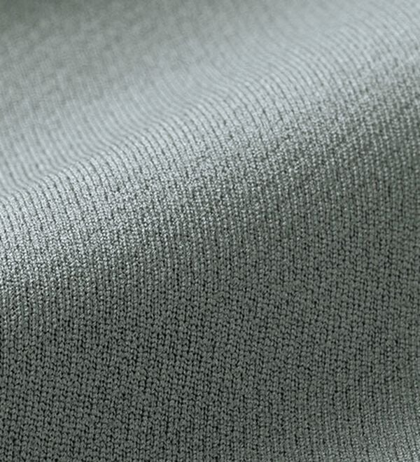 「【３本組】日本製綿混ジャージパンツ（メンズフルレングスパンツ）」｜詳細画像