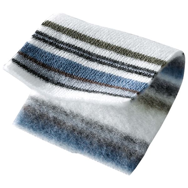 「【２着組】＜アーノルド　パーマー＞首まで暖かリラックスパジャマ（メンズルームウェア）」｜詳細画像