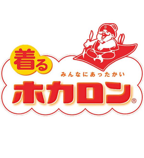 ルフラン（ルフラン）の「【３色組】【ホカロン】ぽっかぽか裏ファーチュニック（チュニック）」｜詳細画像