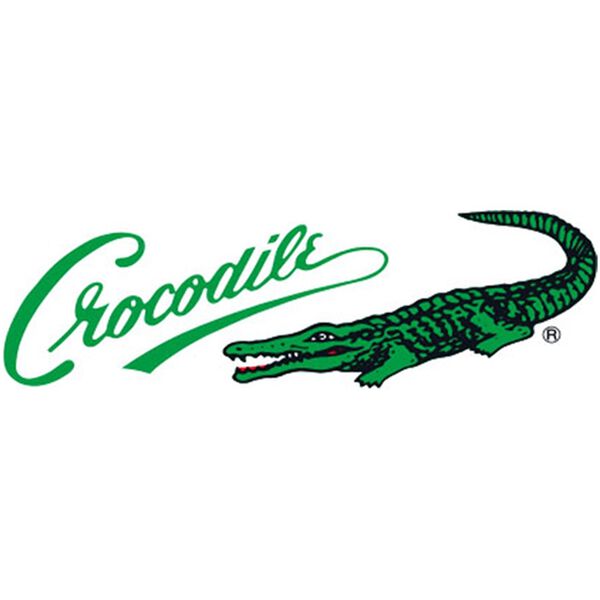 「＜クロコダイル＞軽快イージーケアブルゾン（メンズブルゾン）」｜詳細画像