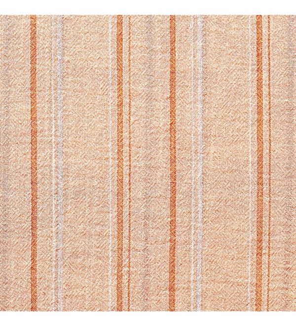 BELLUNA（ベルーナ）の「ストライプ柄スキッパーブラウス（ブラウス）」｜詳細画像