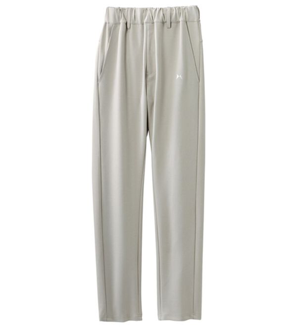 「＜ＨＡＮＡＥ　ＭＯＲＩ＞アクティブパンツ（パジャマ・ルームウェア）」｜詳細画像