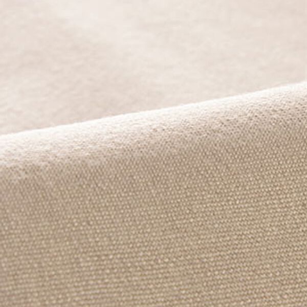 BELLUNA（ベルーナ）の「＜日本製＞毛玉になりにくいウール入りブーツカットパンツ（フルレングスパンツ）」｜詳細画像