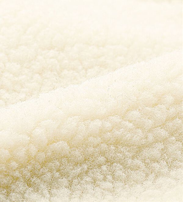 「＜アーノルド　パーマー＞体温調節に便利！３ＷＡＹジャケット（メンズジャケット）」｜詳細画像