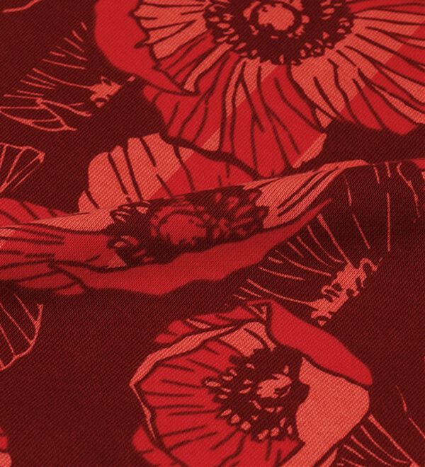 RANAN（ラナン）の「＜ｐｕｍａ＞フーディースウェット　ＥＳＳ＋（パーカー）」｜詳細画像