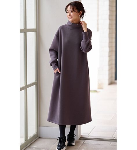 チロル様専用 チロルさま専用 ♡チロル♡様専用 チロル様専用ページの