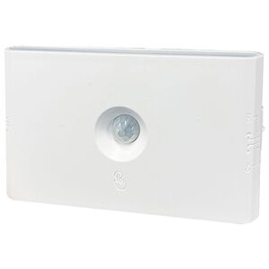 「連動式ナイトライト（照明・ライト）」｜1