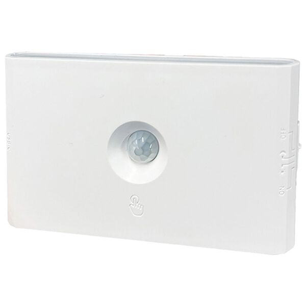 「連動式ナイトライト（照明・ライト）」｜1