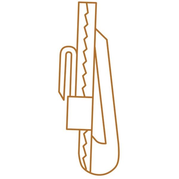 「簡単！素敵にコーディネートカーテン＆ボイルセット（ドレープカーテン）」｜詳細画像