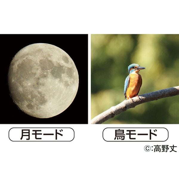 「＜ニコン＞光学８３倍ズーム３点セット（テレビ・オーディオ・カメラ機器）」｜詳細画像