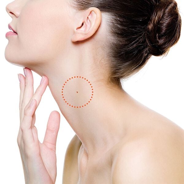 「杏のおかげ（Ｒ）濃いぽろぽろゲル（フェイスケア）」｜詳細画像