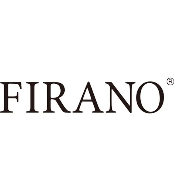 ルフラン（ルフラン）の「【４点セット】＜ＦＩＲＡＮＯ＞ジャカードバッグ４点セット（トートバッグ）」｜詳細画像