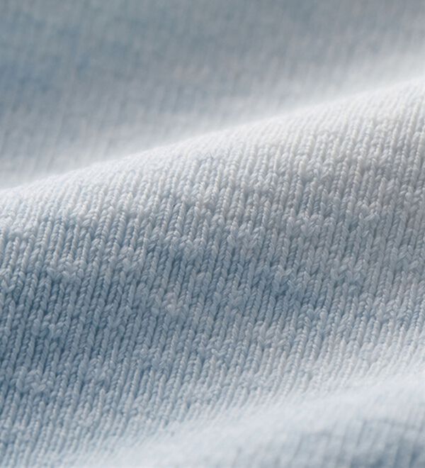 「＜アディダス＞アディゼロクールタッチ半袖シャツ（メンズゴルフウェア）」｜詳細画像