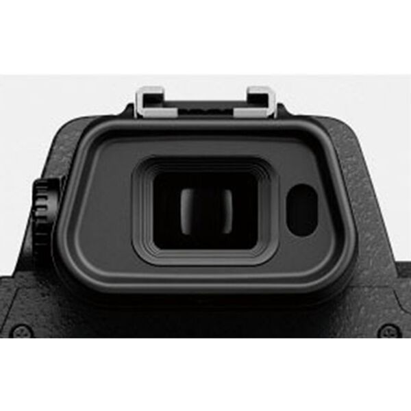 「＜ニコン＞光学８３倍ズーム３点セット（テレビ・オーディオ・カメラ機器）」｜詳細画像