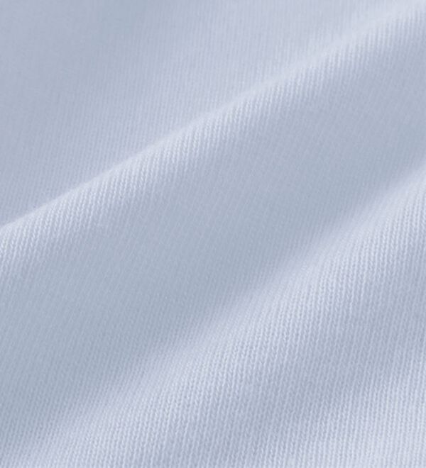 「【４色組】脱ぎ着が簡単！綿混前あきブラキャミ（肌着・インナーウェア）」｜詳細画像