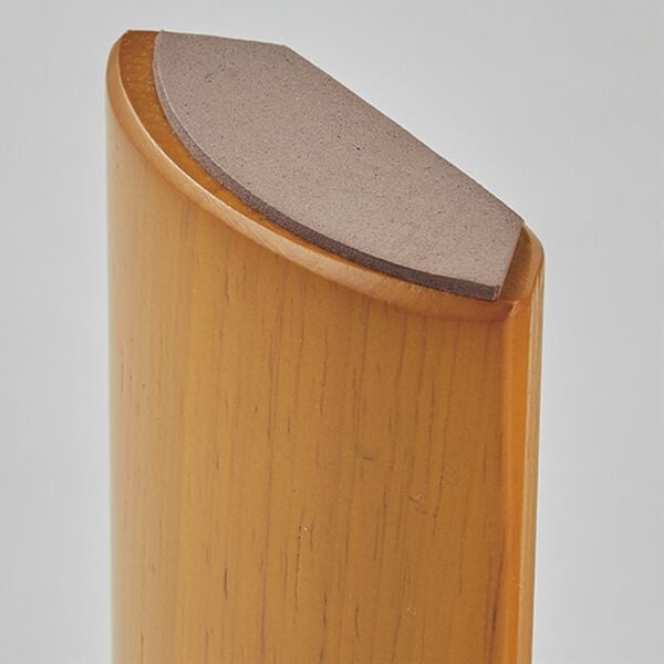 「折りたたみテーブル（ローテーブル・座卓）」｜詳細画像