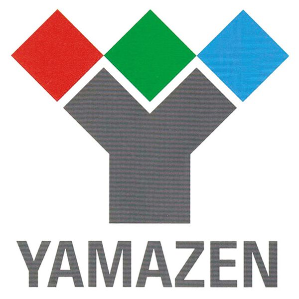 「三脚付　ＬＥＤガレージライト（ガーデニング・園芸用品）」｜詳細画像