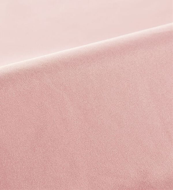 BELLUNA（ベルーナ）の「＜ＥＬＬＥ　Ａｃｔｉｖｅ＞防風×はっ水裏フリースブルゾン（ブルゾン）」｜詳細画像