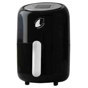 「焼き芋ベーカー　うまいーも（キッチン家電・調理家電）」｜詳細画像