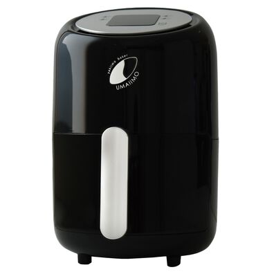 「焼き芋ベーカー　うまいーも（キッチン家電・調理家電）」