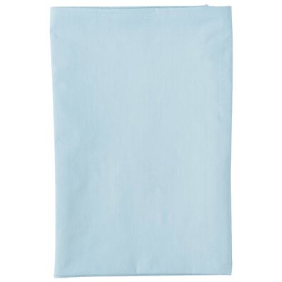 「三方開き敷ふとんカバー２枚組（掛布団カバー）」