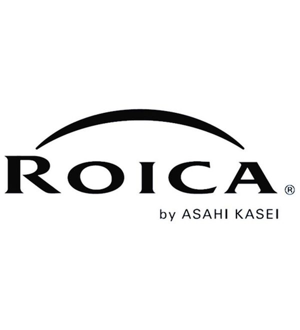 ルフラン（ルフラン）の「【４本組】日本製　ふんわり裏起毛ハイテンションパンツ（フルレングスパンツ）」｜詳細画像