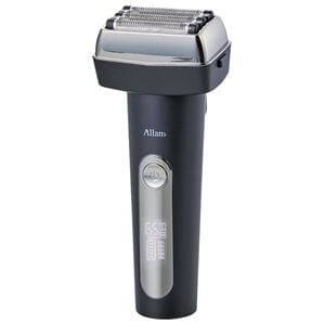 「５枚刃シェーバーブレードファイブ（その他美容・健康機器）」｜1