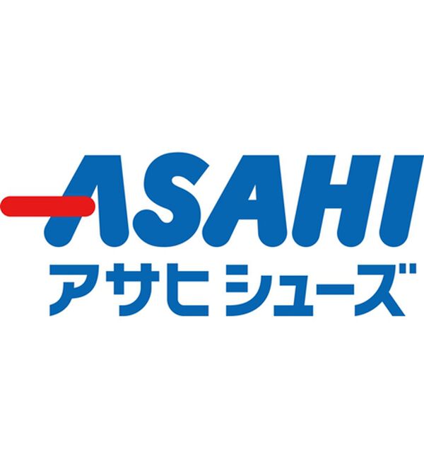 BELLUNA（ベルーナ）の「膝サポートアサヒメディカルウォーク牛革靴（スニーカー）」｜詳細画像