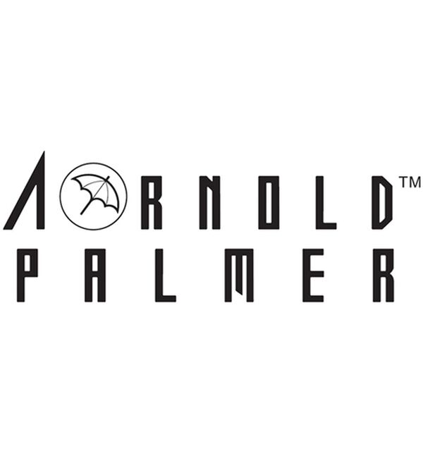 「＜アーノルド・パーマー＞はっ水３ＷＡＹトート（メンズトートバッグ）」｜詳細画像