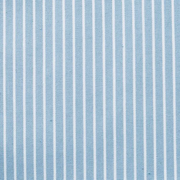 BELLUNA（ベルーナ）の「洗える！ストレッチイージーケアシャツ（シャツ）」｜詳細画像