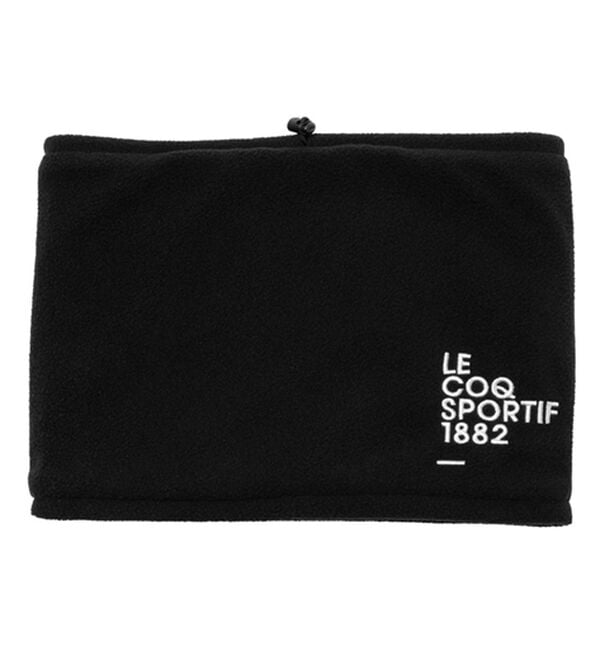 「ＨＥＡＴＮＡＶＩ　ネックウォーマー（メンズゴルフウェア）」｜詳細画像